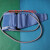 京仕蓝配件兼容中健动态血压袖带带接头延长管1.2m邦健动态血压袖带