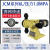 机械隔膜加药计量泵调节流量耐酸碱污水投药不锈钢变频防爆加药泵 JXM-C系列流量400L/H压力0.