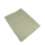 ZCTOWER50克灰色加厚编织袋 蛇皮袋 60*102 50克m²1条 尺寸支持定制 500条起订