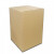 纸箱搬家特大号打包纸箱批发五层收纳纸箱子定做纸盒子 60-60-95裸纸箱