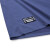 斯凯奇（Skechers）2024年夏季新款吸湿速干短袖男针织休闲凉感T恤衫 L223M075-030T 枪鱼蓝 XL