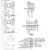 TPM安全模块TPM2.0ASUS华硕TPM-SPITPM-MR2.0TPM2受信任的 14针-LPC ASUS(14-1)pin