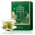 茶里（ChaLi）黑标绿茶系列-湄潭翠芽盒装24g