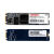 联想ThinkPad 联想原装笔记本固态硬盘 NGFF M.2 2280 SSD 1T YOGA710-15