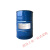 二丙二醇丁醚99% DPNB  水性涂料木器漆成膜助剂印刷油墨溶剂 1kg2F瓶(国产 1kg2F瓶 5kg/桶(陶氏DPNB)