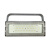 鼎晟丰（DSF）DSFG-937-NW  249*380*130mm 150W LED投光灯 LED泛光灯 