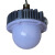 光大特照 EBF605(LQ) LED AC220V 36W IP66 4680Lm 6000K LED平台灯(计价单位：个）银白色
