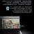 联想笔记本电脑ThinkPad P14S 旗舰酷睿i5 14英寸超轻薄学生商务办公游戏移动图形工作站 标配丨I5-10210U 8G 512G固态 P520绘图独显丨ISV认证丨疾速WIFI6