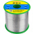 奥斯邦（Ausbond）无铅锡线2mm环保焊锡丝含松香电烙铁维修电子焊接含锡99.3%高纯度高温焊丝免清洗500克