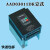 松下门机变频器AAD0302dk电梯门机控制器全新原装申菱门机变频器 AAD03011DK立式（快递）