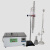 高合（SY）大连石油 实验室设备 气油、mei油、柴油酸度测定器DSY-607 1台