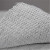 聚远 JUYUAN 石棉被 1.5m×1.5m／2mm 防火毯 加油站化工业厂灭火毯国标石棉被 一个价