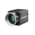 精选好货机器人工业相机MV-CS200-10GM/GC机器视觉检测2000万像素 线材3M一套