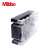 Mibbo 米博固态继电器 SAT Series SAT系列 三相交流输出 SAT-60D3ZM