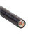 远东电缆 YJRV-0.6/1kV-1*185低压铜芯电力电缆10米【有货期50米起订不退换】