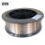 京苏 S201 Φ0.8优质 S201紫铜氩弧焊丝 盘型自动焊丝【预计12天出货