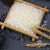 虎钢馋东北大米小町香米农家稻田珍珠米吉林大米今年新米一级粳米2.5kg 2.5KG(5斤)