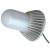 鼎辉照明（DINGHUIZHAOMING）LED平台灯 BFDH6030-60W LED光源（交货周期30天）