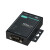 定制适用于NPort 5110 1口RS-232串口设备服务器 055C工 定制