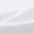 Semir森马短袖T恤男2020新款夏季趣味漫画人物印花体恤舒适纯棉情侣装 漂白E1000 160/80A/XS