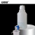 安赛瑞 塑料下口瓶 实验室龙头瓶带盖LDPE防漏水型放水桶酵素桶 20000ml 600271