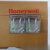 全新Honeywell霍尼韦尔 SZR-LY2-S-N1 24VDC 220VAC 110VAC继电 配套底座 SZX-SLF-08SE