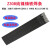 上海斯米克飞机牌铸Z308 Z408Z508纯镍铸铁电焊条生铁焊条2.5/3.2 Z308 2.5