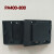 微型电动葫芦220V专用接线盒电葫芦吊机配件/200-1000KG型号 PA1000