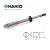 日本白光（HAKKO）FX805 专用焊嘴 T37-D10
