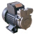 不锈钢气液混合泵自吸旋涡式气液混合汽浮臭氧水泵水处理高氧液 QY-3000（380V）