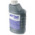定制科技油雾器专用油雾化油油水分离器气动气缸润滑油透平一 二瓶装滴油瓶