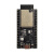 丢石头 ESP32-S2-Saola-1开发板 WiFi模块开发工具 搭载ESP32-S2模组 ESP32-S2-Saola-1M开发板