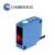 CHANKO/长江 对射漫反射电源通用继电器输出方形光电传感器 CPK-TR40ME3-A/40m