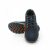 燕舞 YW20FZ020530A 防砸防刺穿工作鞋 35码 ～45码 定制商品（计价单位：双） 蓝黑色