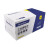 探途（Tantalus） B423 工业擦拭巾白色 定做 1箱 150片/盒 4盒/箱