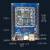 勋狸粑A开发板 ZYNQ开发板 ZYNQ7000 7010 7020勋狸粑 不要下载器 不要发票  PZ7010