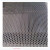 力达工创  不锈钢打孔板/304材质，碳钢打孔板,1M*2M，单价/张 304打孔板1M*2M*0.8MM/孔 10*5