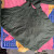 擦机布棉工业抹布吸水吸油棉碎布料杂色废布旧料擦机器擦油布 甘肃宁夏青海/50斤