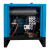 飓霸冷干机空压机冷冻压缩1.5/2.6/3.8螺杆空气干燥机过滤器除油除水 1.5立方/适配7.5KW以下