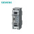 西门子 PROFIBUS RS485中继器 6ES79720AA020XA0