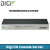 DIGI CM16 控制台服务器 服务器和网络设备的安全访问和管理 带内和带外的控制台管理定制