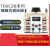 交流接触式调压器C大功率单相0 三相0v变压器调节器 TDGC2-0.5