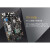fireflyRK3588开发板ITX-3588J主板8K八核核心板GPU NPU 6.0tops 开发板带外壳 4G 32G