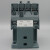 施耐德电气 EasyPact D3N三极交流保护器 AC220V 50A 货号LC1N5110M5N