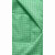 定制工业洁净包布块 包装布尺寸下单前联系客服 绿色