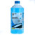 蓝星 玻璃水 -30℃  8瓶/箱 3箱起售