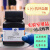 L(+)-抗坏血酸维生素C分析纯100g化学试剂25g500克化工 国药_100克
