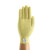 安思尔(Ansell)轻量型防割手套 70-205(黄色) 12付/包 7码 企业专享，拍前联系客服