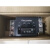 TDK-LAMBDA EMC噪音滤波器 ENF RSEN-2006D 6A250V定制 RSEN-2010