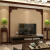 新中式墙纸卧室客厅非自粘素色简约无纺布壁纸饭店古典禅意中国风 白色 仅墙纸